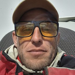 ���������, �����, 37 ���