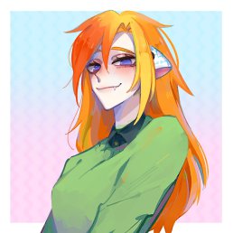 ���� �������, �����, 43 ���� - ��������� 23 ������� 2023