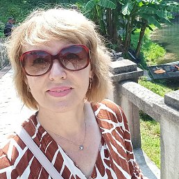 Marina, ��������, 54 ����