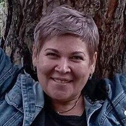 �������, ����, 52 ����