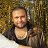 ���� Vyacheslav, �����, 44 ���� - ��������� 24 ������ 2026