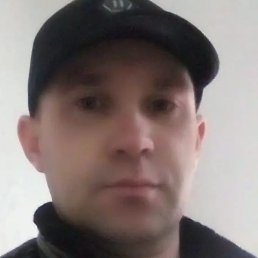 ��������, ���������, 42 ����