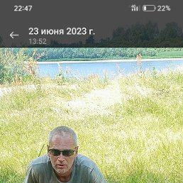 ���� ������, ������, 52 ���� - ��������� 18 ����� 2025