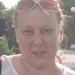 ���������, �������, 48 ���