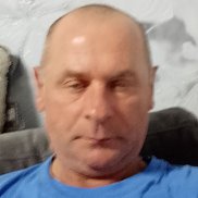 , 50 , 