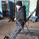 ���� ���������, �����-���������, 53 ���� - ��������� 14 �������� 2024 � ������ ���� ����������