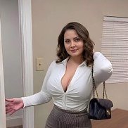 ����, 31 ���, ������