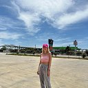 ���� �����, ������, 27 ��� - ��������� 20 ������ 2025 � ������ ���� ����������