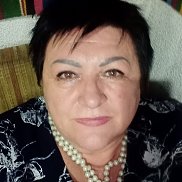 , 56 , 