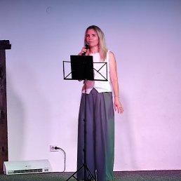 ���� ���, �������, 53 ���� - ��������� 31 ������� 2025