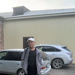 , 38, 