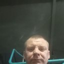 ���� ������, ������������, 37 ��� - ��������� 10 ������ 2025 � ������ ���� ����������