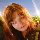 ���� ����, ����������, 37 ��� - ��������� 2 ������� 2025 � ������ ���� ����������