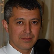 Алишер, 49 лет, Одинцово Алишер, 49 лет, Одинцово