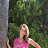 ���� Anna, �������� - ��������� 1 ��� 2025