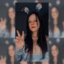 ���� ����, �����-���������, 29 ��� - ��������� 24 ����� 2026 � ������ ���� ����������