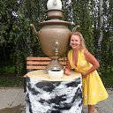 ���� �������, ������ �������� - ��������� 7 ������ 2024