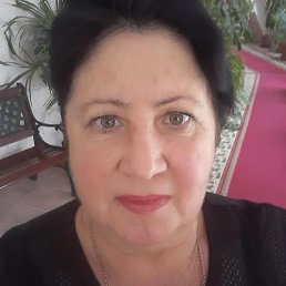 ������, ������-��-����, 64 ����