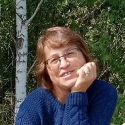 �������, ���������, 46 ���