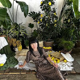 �����, �����