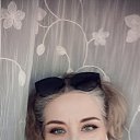 ���� ��������, ���������, 46 ��� - ��������� 4 ���� 2026 � ������ ���� ����������