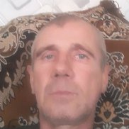 , 48 , 