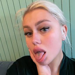 ����, ����, 25 ���