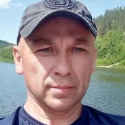 Карим, 58 лет, Казань Карим, 58 лет, Казань