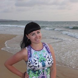 �����, �������, 36 ���