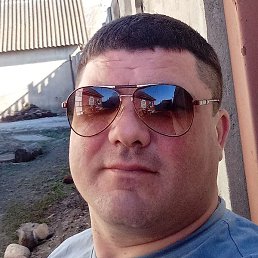 ������� ��������, ��������, 47 ���