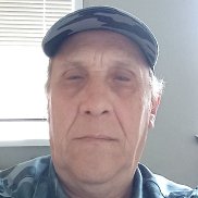 Геннадий, 59 лет, Кемерово Геннадий, 59 лет, Кемерово