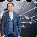 ���� ������, ���������, 23 ���� - ��������� 28 ������ 2025 � ������ ���� ����������