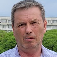 ������, 59 ���, ������