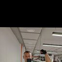 ���� �����, ��������, 32 ���� - ��������� 18 ��� 2025 � ������ ���� ����������