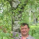 ���� ������, ������, 49 ��� - ��������� 28 ������� 2025 � ������ ���� ����������