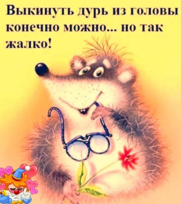  - 7  2025  07:37 - 6