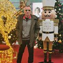 ���� Vic Gerber, ������, 57 ��� - ��������� 30 ������� 2025 � ������ ���� ����������