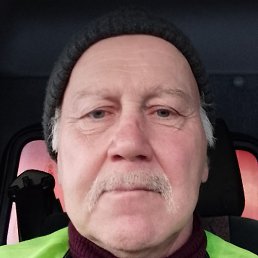 ������ �����, ������, 64 ����