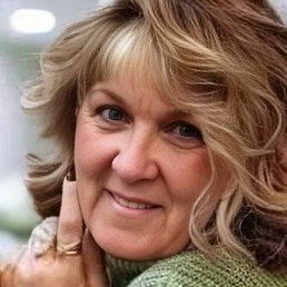 Soledad, �����