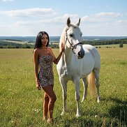 Muza, 26 ���, �����