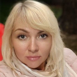 Natali, �����