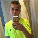 ���� ������, ������, 26 ��� - ��������� 31 ����� 2026