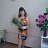 ���� Svetlana, �������, 58 ��� - ��������� 8 ���� 2025