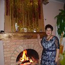 ���� ����, �������, 73 ���� - ��������� 4 ��� 2025 � ������ ���� ����������