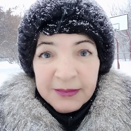 �������, �������, 66 ���