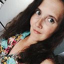 ���� ���, ������������, 35 ��� - ��������� 17 ����� 2024 � ������ ���� ����������