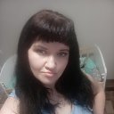 ���� �������, ����, 40 ��� - ��������� 23 ����� 2024
