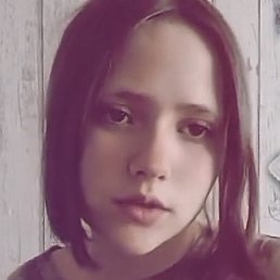 ����, ������, 18 ���