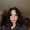 ���� ����, �����-���������, 18 ��� - ��������� 15 ��� 2025 � ������ ���� ����������