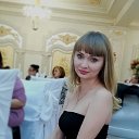 ���� �����, �������, 39 ��� - ��������� 3 ������ 2026 � ������ ���� ����������